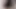 Beni al - nazik inleme