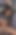 ソファでムラムラしてる
