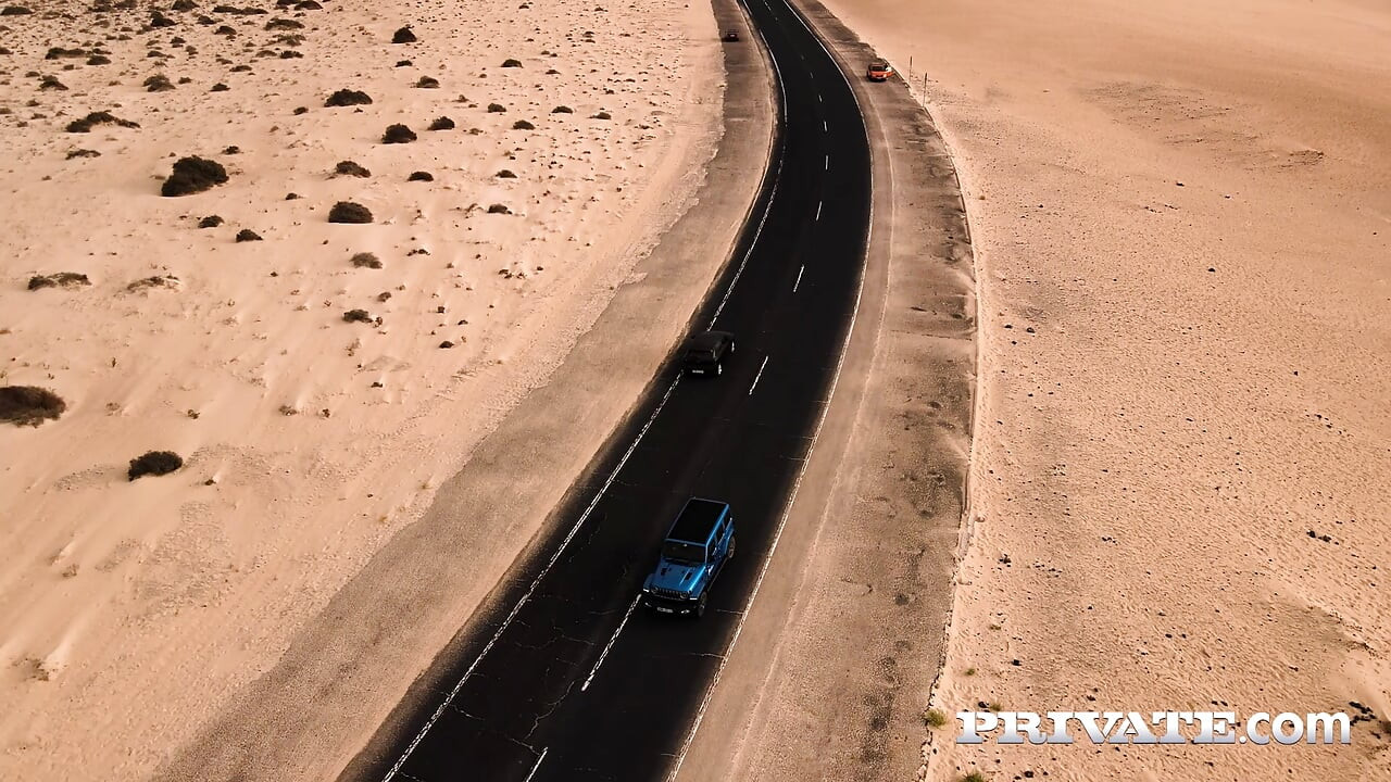 Private com - Leya Desantis, volcanic and addicted to anal sex