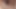 Sasha Earth teen slut hard fucks big ass sex toy anal dildo masturbation solo