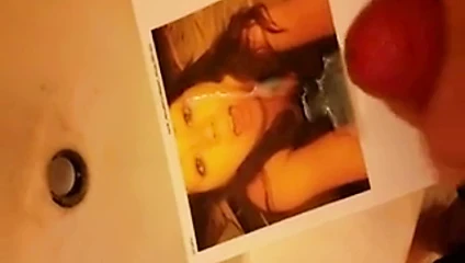 İlk boşalma anısına
