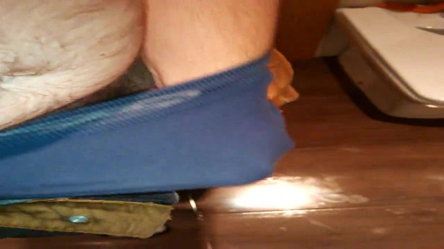 Yo caliente pt1