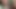 DADDYS LITTLE CUM SLUT. Begging For Cum