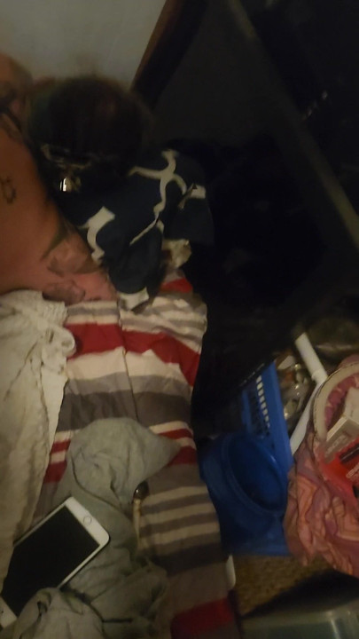 ThaTruth再次在它