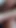Morjenabb_desi ex-hotwife hardcore Fuck doggy style fucking in bangla hot couples viral video | Clip 1