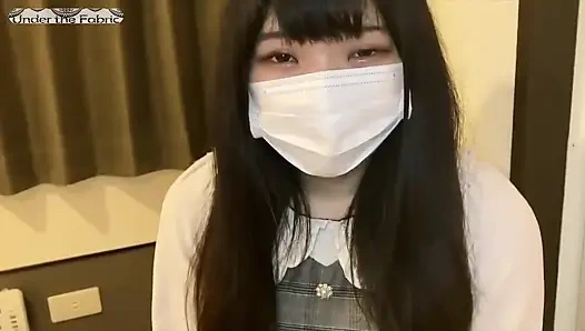 Cfnmheat ile eski bir hizmetçi?style güzellik, itaatkar ve şehvetli oyun içinde tamamen giyinmiş