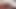 kız arkadaş içinde gözlük pov handjob