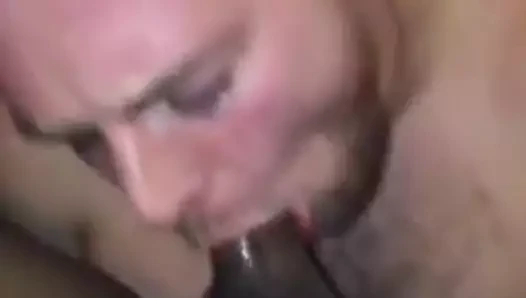 Düz delikanlı berbat horoz