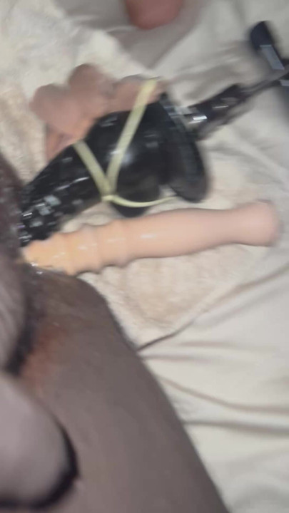 Incrível 8