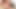 ラテックスのMILFは崇拝され、セックスされている