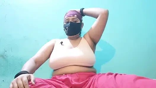 Молодую девушку дези жестко ночная соло-девушка