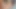 Fucking Naughty Teen Maya Woulfe Before Party VR Porn