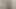 Karımın amıyla tekrar oynuyorum
