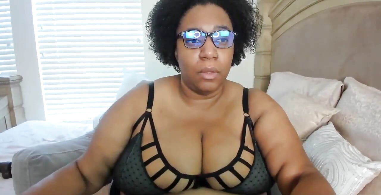Stream