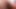 naked enby cumming in the sun
