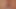 巨乳ビッチとワイルドセックス18+