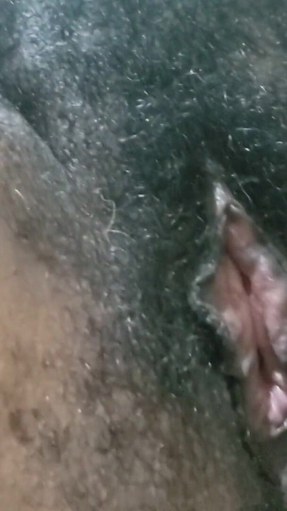 Sexo com buceta na companhia de amador britânico cria uma fantasia adulta sedutora cheia de química natural | Clipe 1
