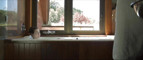 Pratinjau video