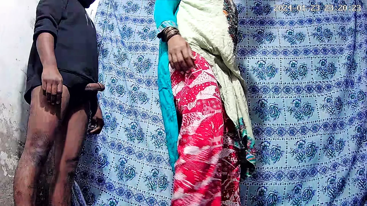 Indian big duck doctor and nurse sex