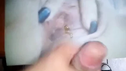 Cum haraç için federicaln