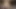 20 cm dildo ıslak amcığımı genişletiyor