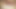 Gay Handjob Cumming Compilation