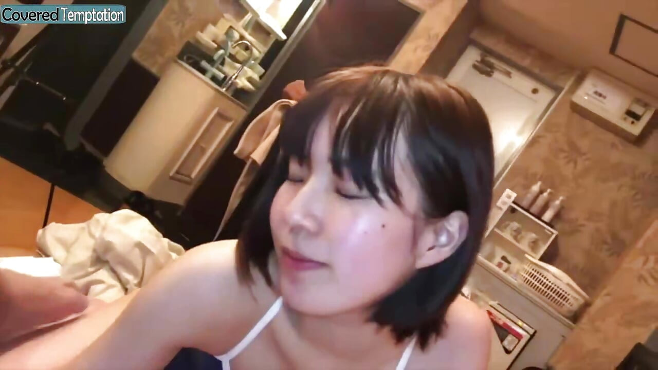 Anjo asiático 28083