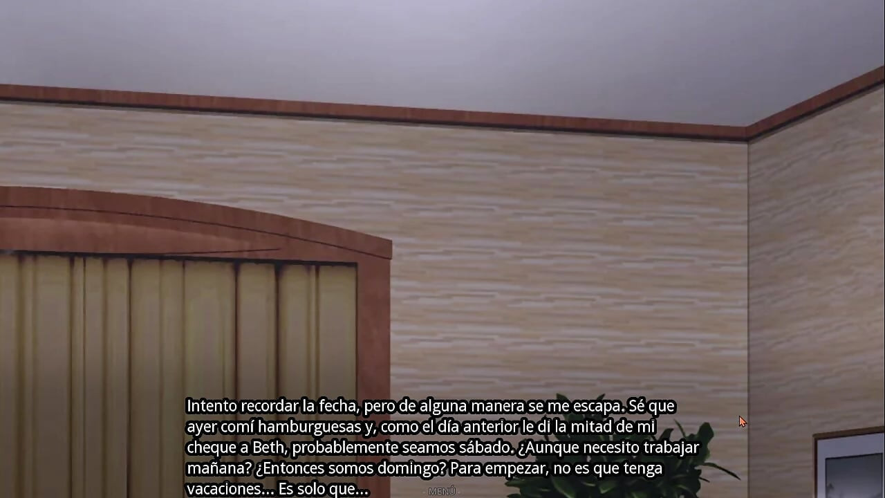 MARGINEA EDIȚIEI DEFINITIVE: JOC 5