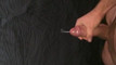 Pregled videozapisa