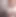 My Massive Cum Explosion