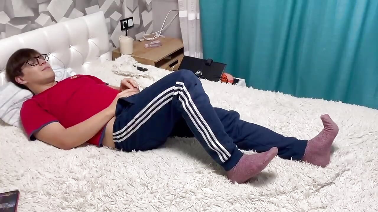 زوجي ناكني في المطبخ