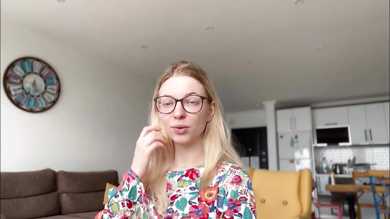 Toaleta niewola BDSM Kink