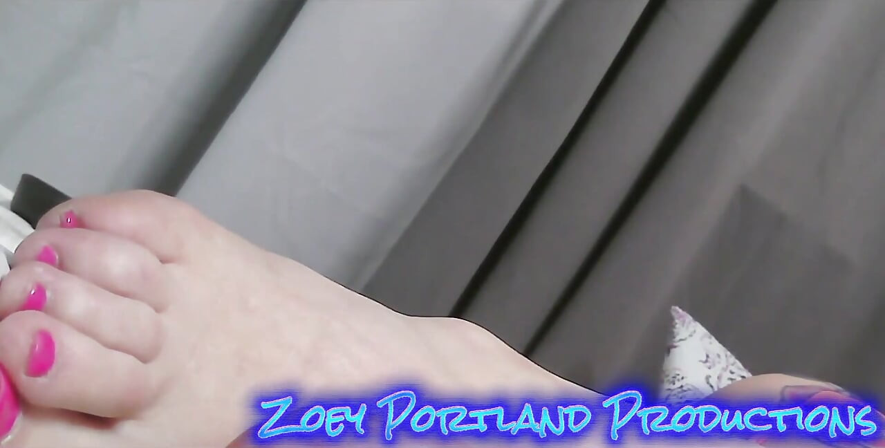 2026 Hot MILF Next Door Plays with Step Brother While Husband Is Gone. Zoey Portland Is so Much Fun
