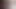 Fuck old BG Milf