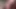 Valorant Chamber gets deep dick part 2