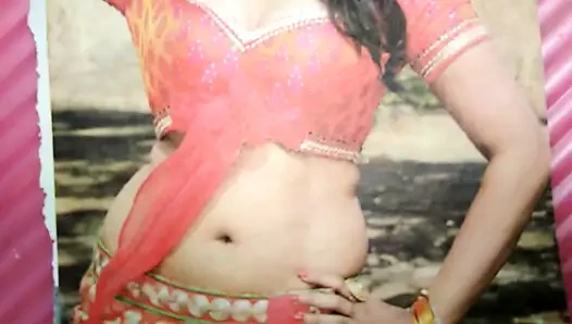 Priya anand seksi thoppul boşalmak haraç ahh