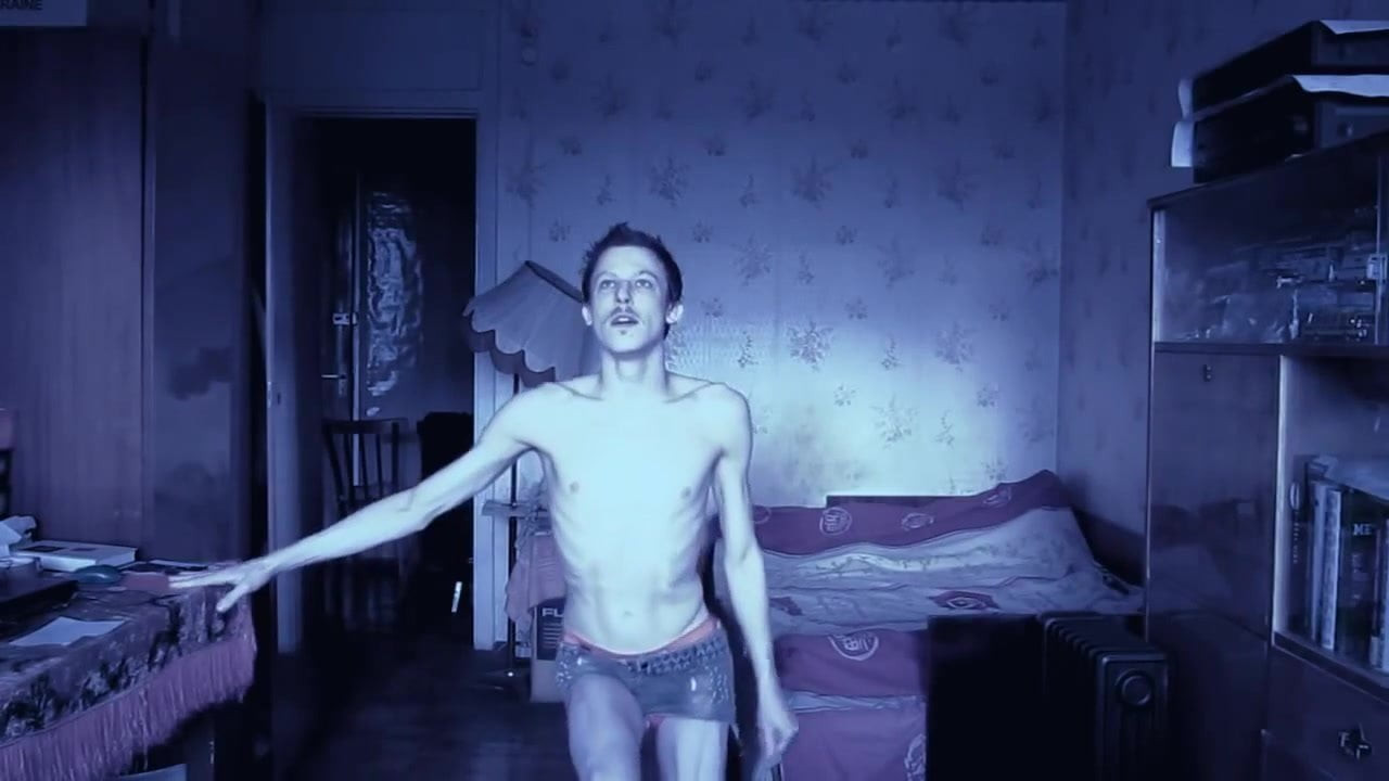 TWINK IS ALWAYS HUNGRY FOR RAW COCK