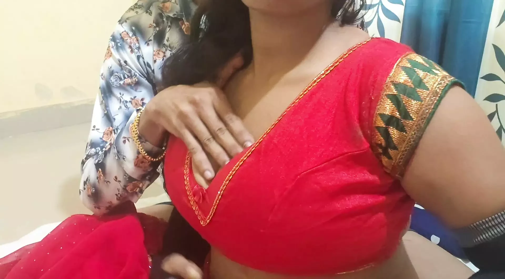 Audio sex marathi