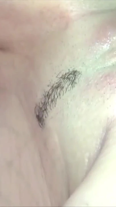 Unforgettable moment from "GERMAN FOURSOME WITH CREAMPIE EATING after Party with Teens"