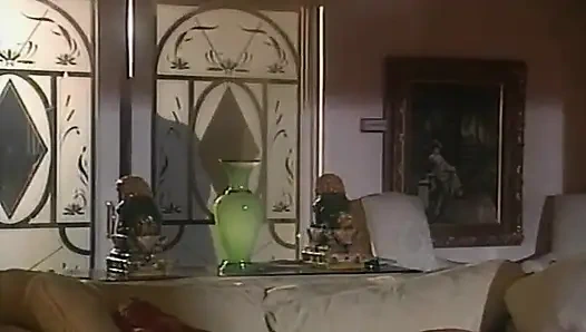 Tera Patrick büyük kalın bir yarak alıyor