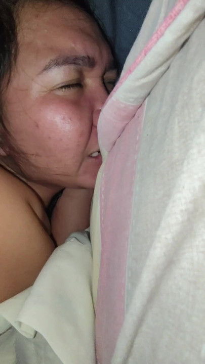 FUCK PUNISHMENT TO ASIAN WIFE AFTER CHEATING | Clip 1