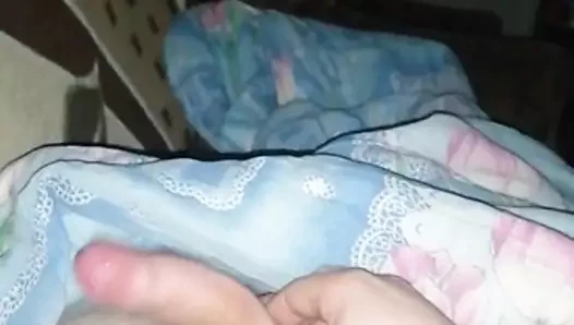 Sikim