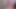A Day with Barbie Doll, Part 3 - Masturbation and Squirt  Miriam Prado