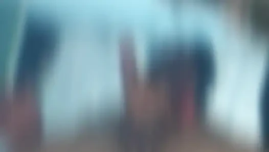 Stepmom part 2 jabar jasti chod diya