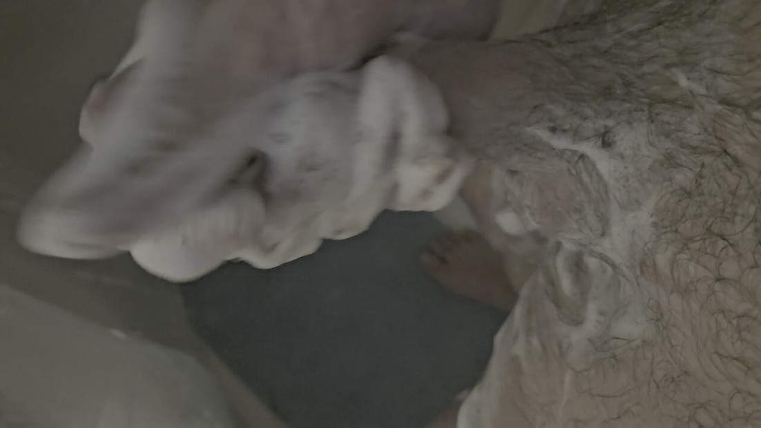石鹸