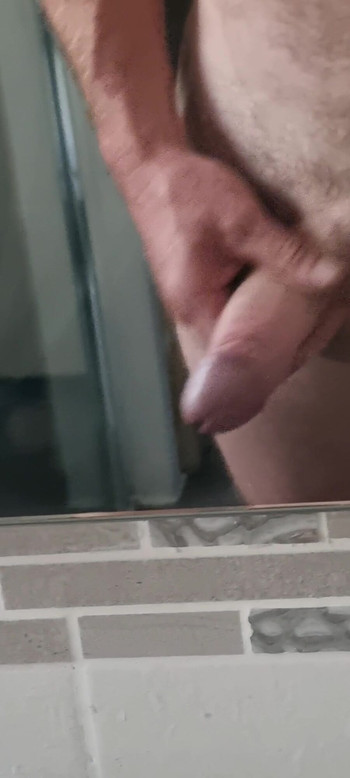 Solo fun