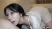 Pratonton Video