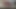 Enjoying precum masturbation with huge cumshot