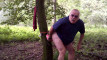 Pregled videozapisa