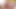 FAKEhub - Super cute 18 year old teen pranks college room mate and gets a Sunday morning deep big cock creampie
